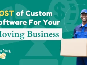 Cost-of-Custom-Software-for-Your-Moving-Business