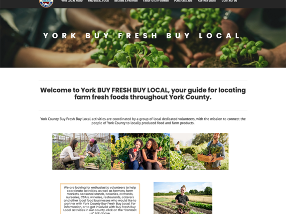 buy-fresh-buy-local-york-website