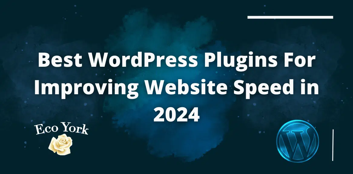 WordPress speed plugins