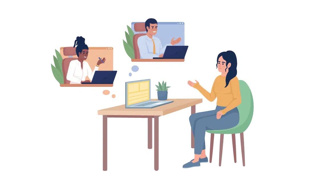 Shopify app development
