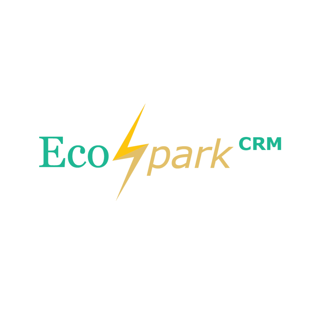 Eco York LLC