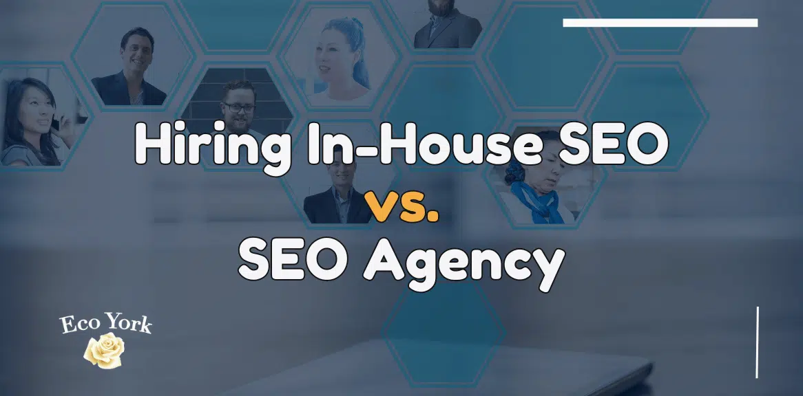 In-House vs SEO Agency