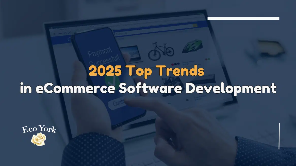 Software Development