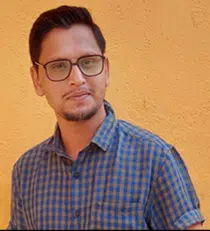ankur sharma, seo expert in york pa