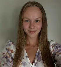 Natalie