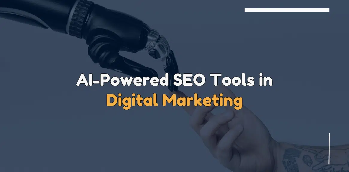 AI SEO Tools