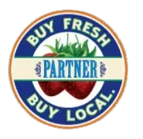 York BUY FRESH BUY LOCAL
