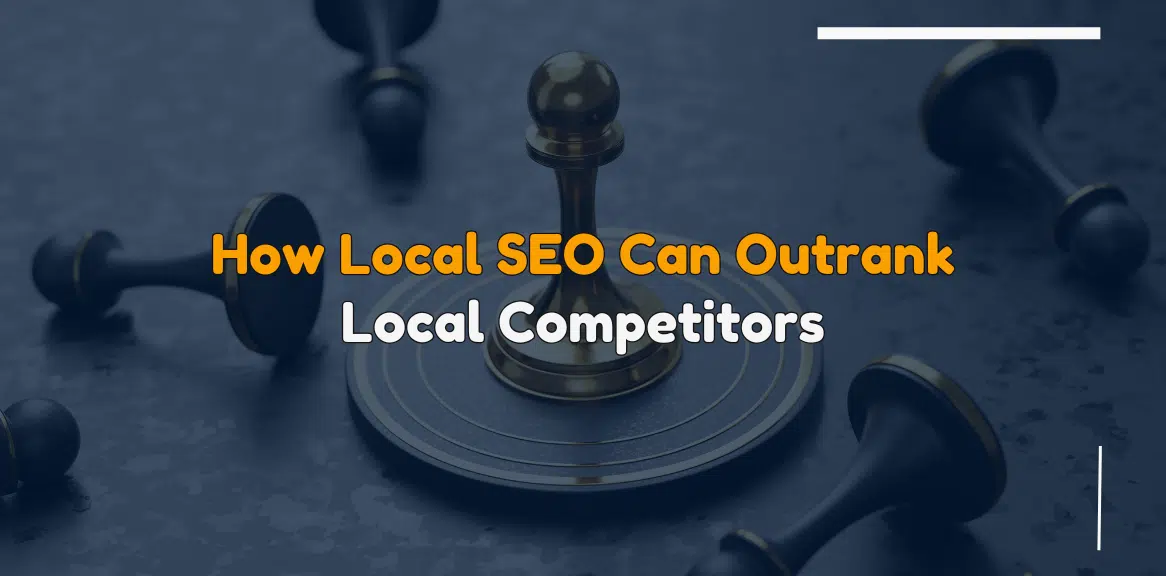 Local SEO