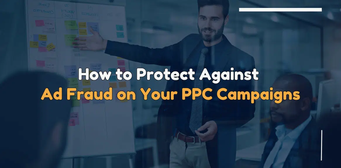 PPC Campaigns