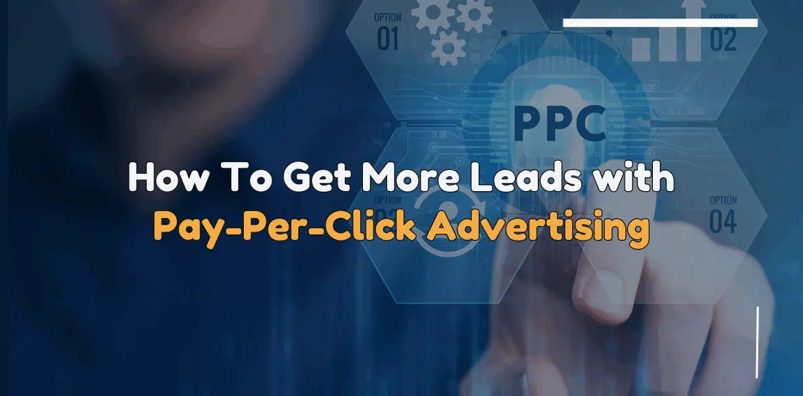 Pay-Per-Click Advertising