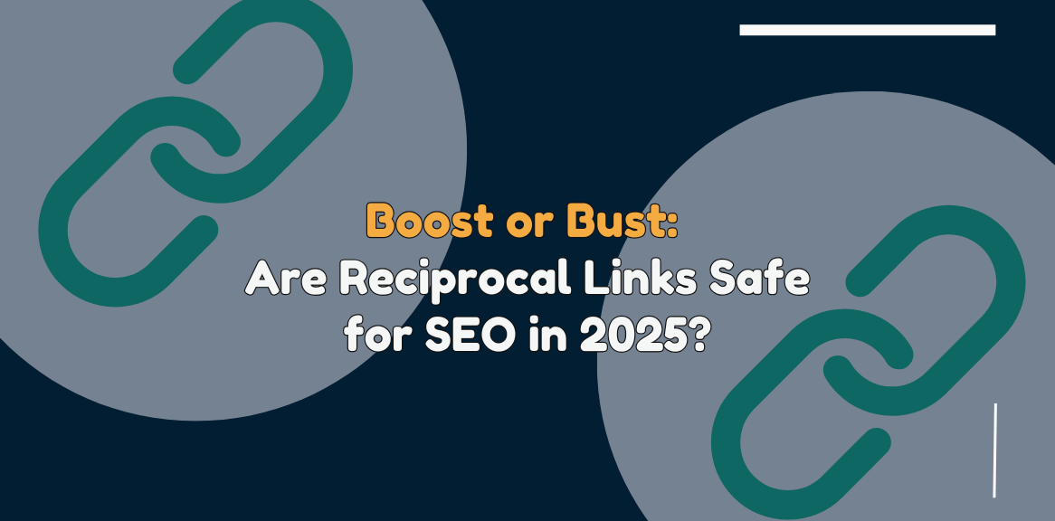 SEO Expert York PA