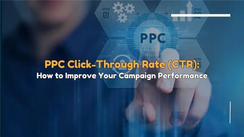 PPC Management