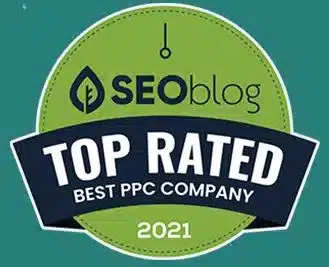 Best PPC Company