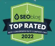 Top Rated SEO Comany