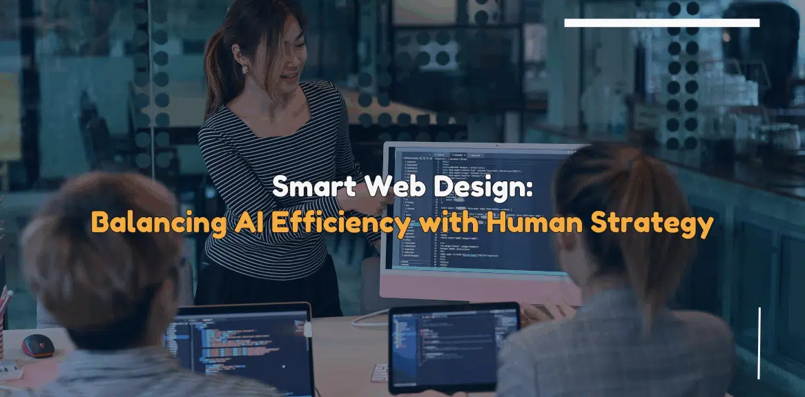 Web Design Service