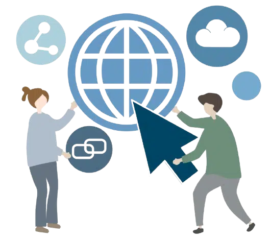Local_Link_Building