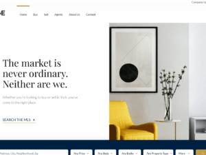 https://theexchangerealestate.com/
