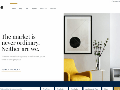 https://theexchangerealestate.com/
