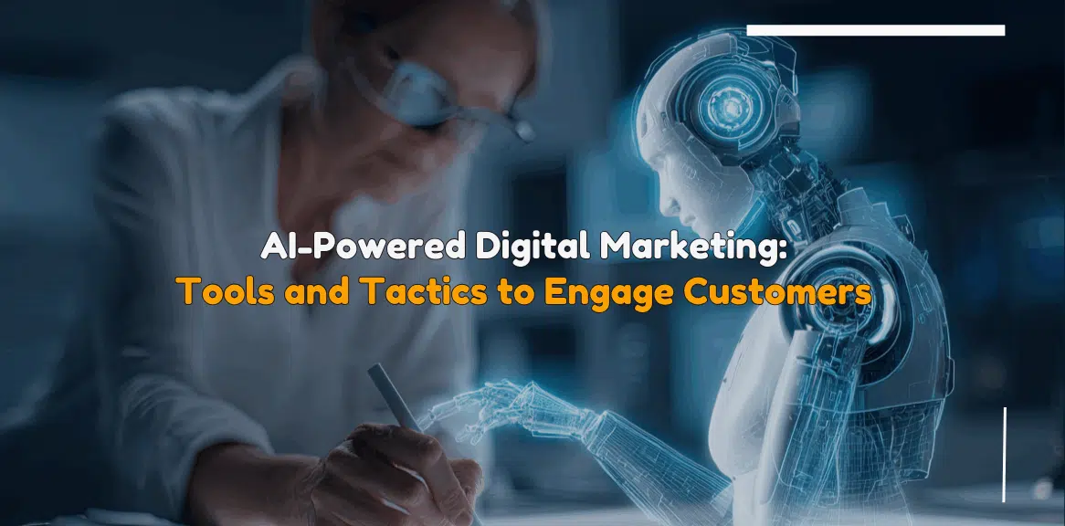 AI-Powered-Digital-Marketing