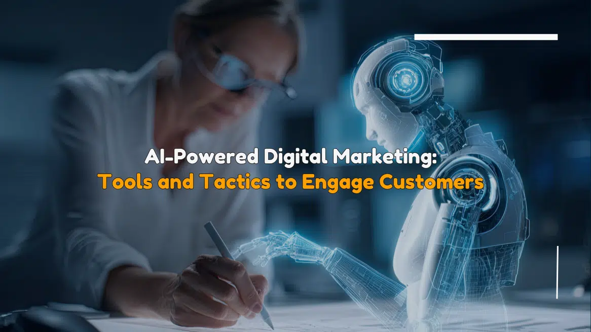 AI-Powered-Digital-Marketing