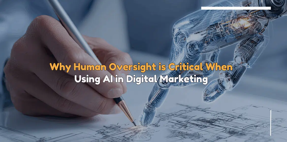 AI in Digital Marketing