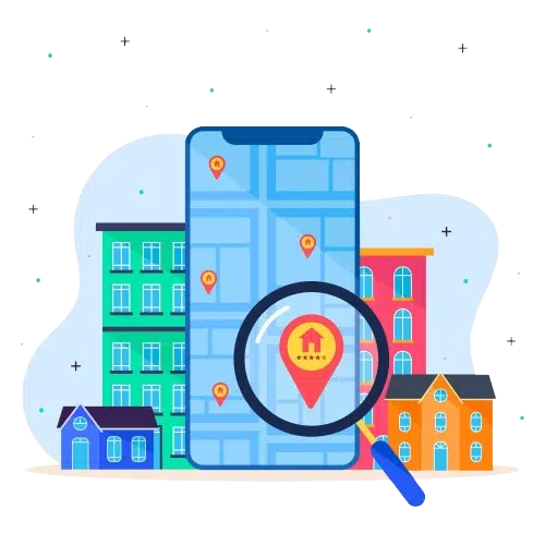 gmb optimization services