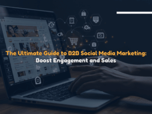 EcoYork25_client_thumbnails (30)