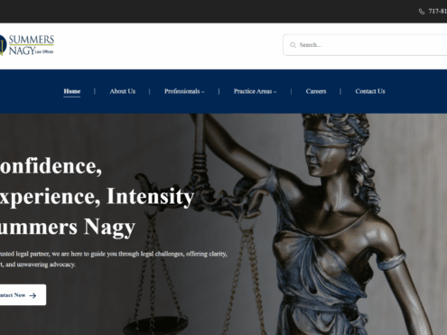 Summers-Nagy-Law-Offices