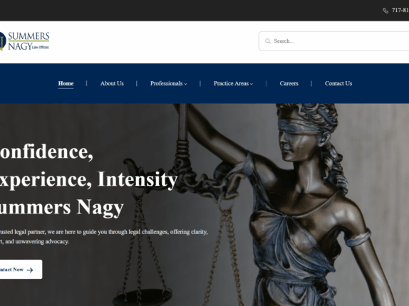 Summers-Nagy-Law-Offices