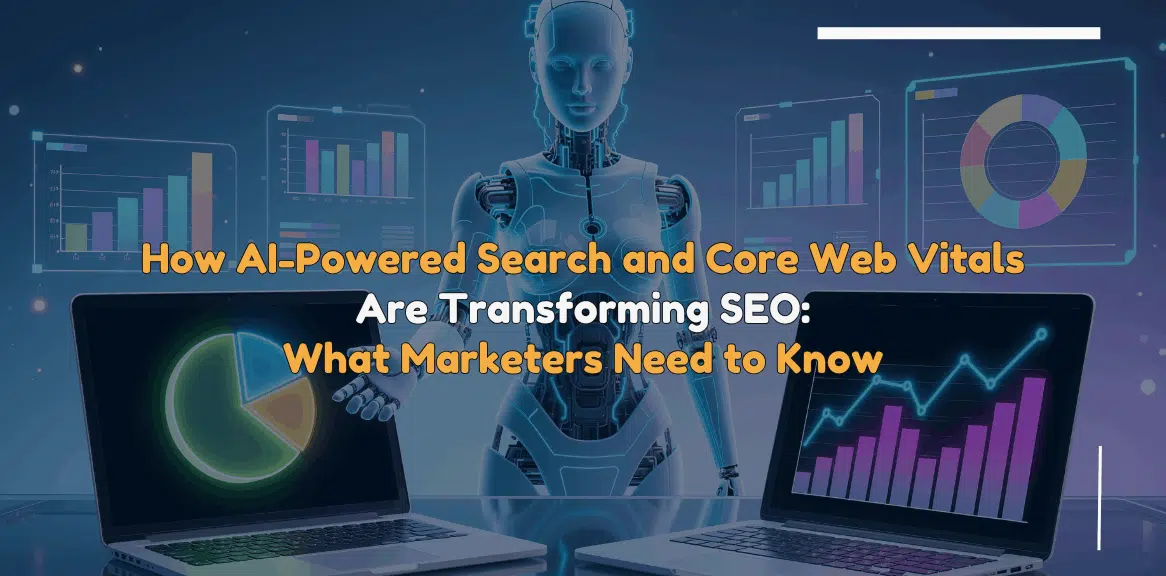 AI-Powered SEO