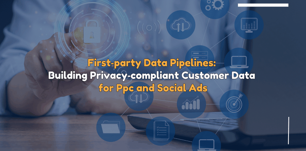 Ppc and Social Ads