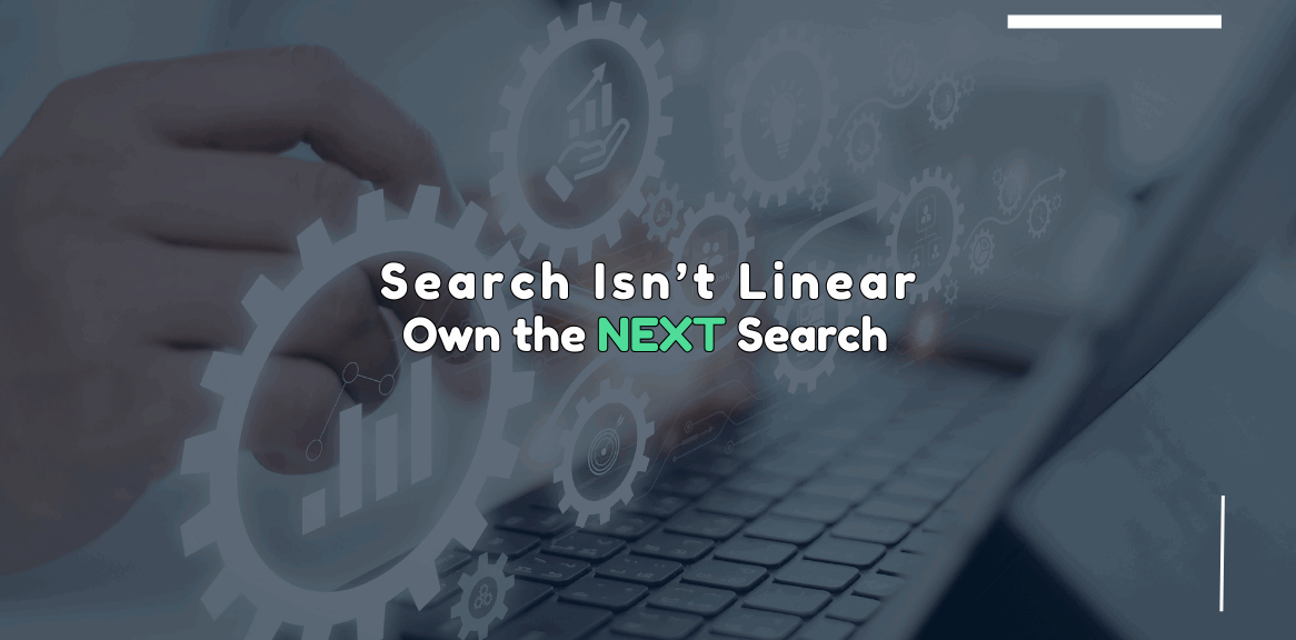 Search Optimization