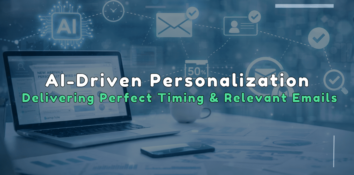 Email Marketing