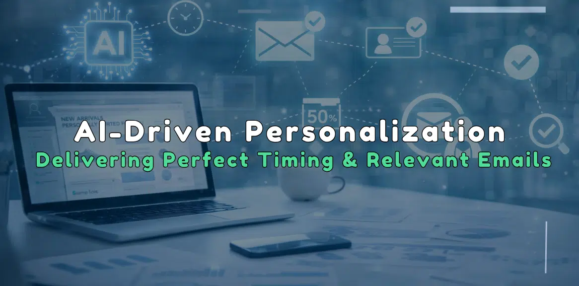 Email Marketing