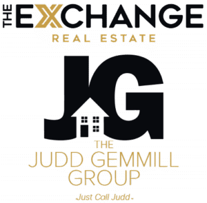 Judd Gemmill