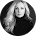 Suvi Tory