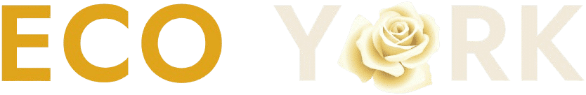 Eco York